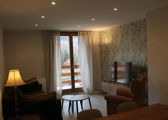 Casa Rosita Maison d'hôtes 3*