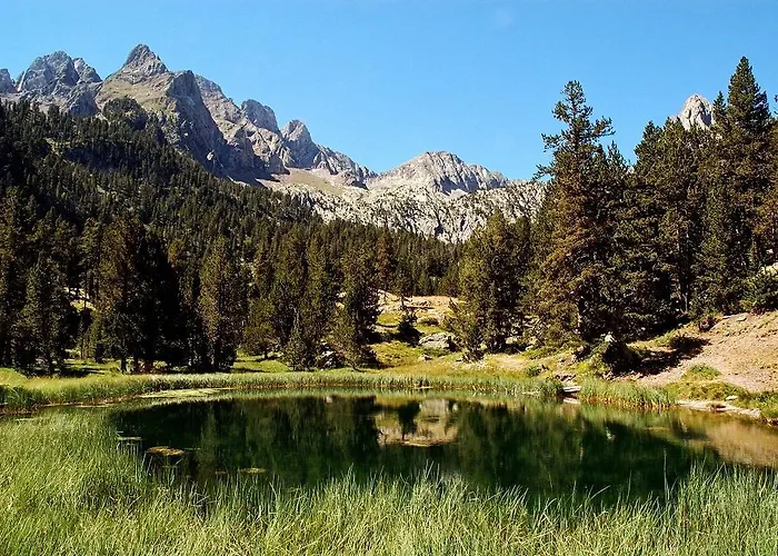 Maison d'hôtes Casa Rosita Eriste