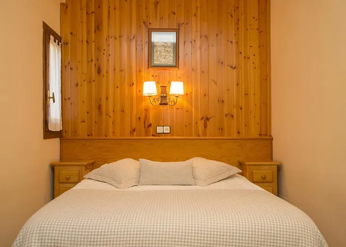 Vendégház Casa Rosita