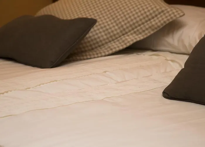 Vendégház Casa Rosita 3*