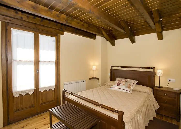 Pensionat Casa Rosita 3*